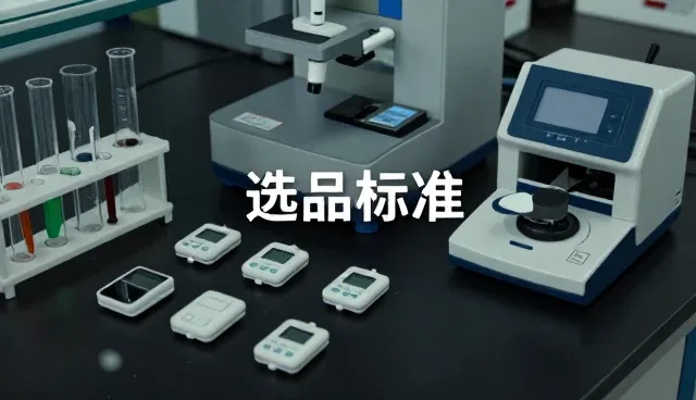 定制包装在礼品采购中的选型关注点分析