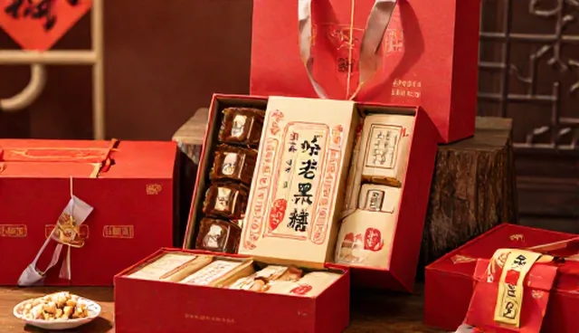日用百货采购中性能与适用条件的匹配策略