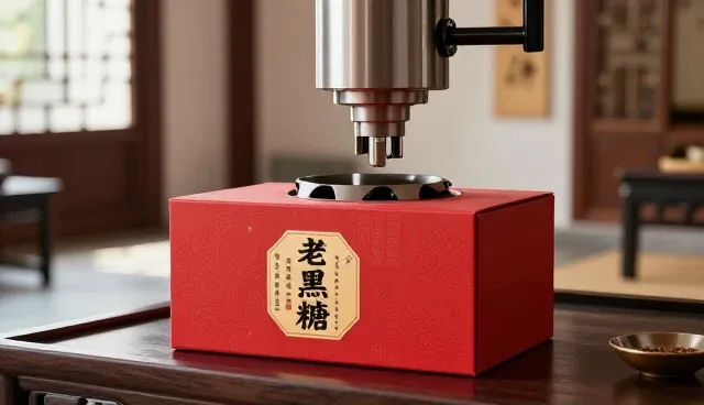 礼品采购中忽视质量标准是常见误区