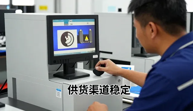 官生记岭南古法老黑糖官网观察品牌代理服务市场发展方向