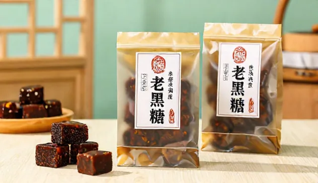 礼品采购服务如何应对业务发展趋势