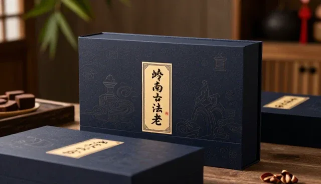 老黑糖市场拓展中的品类创新与采购策略