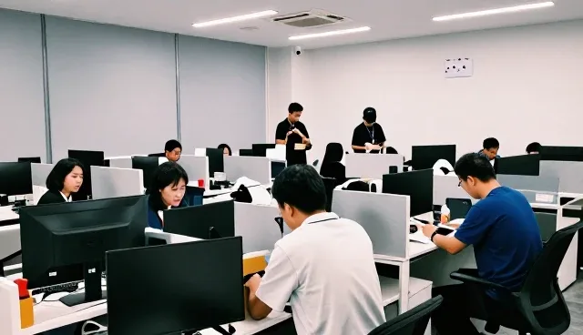 官生记岭南古法老黑糖官网以日用百货批发服务连接更多应用场景