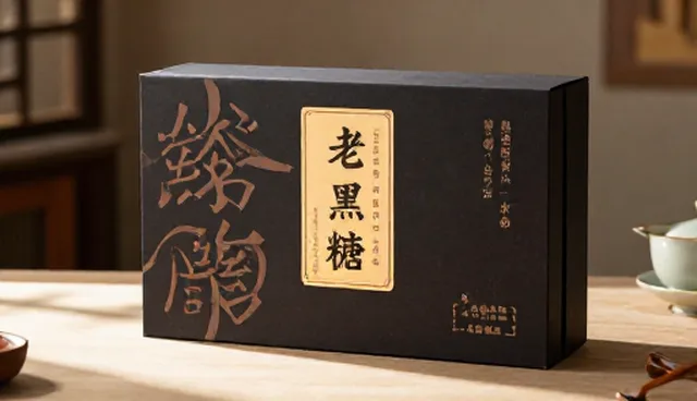 供应链管理服务如何提升品牌代理服务的稳定性