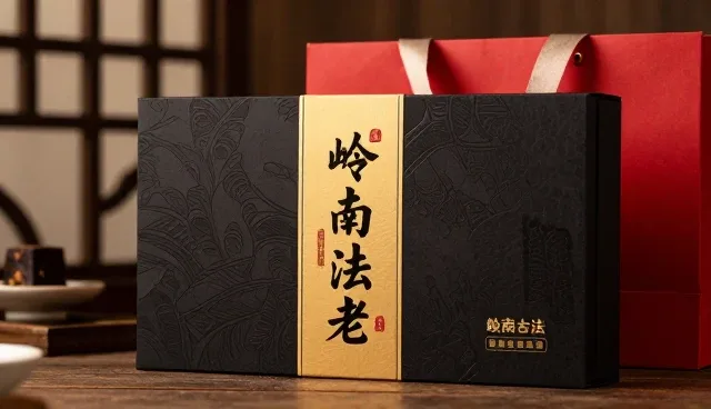 品牌影响力如何影响礼品采购供货渠道稳定