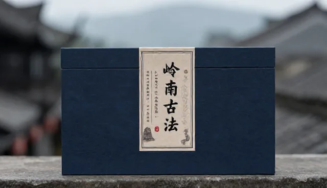 批发业务中品牌建设的五大检查要点
