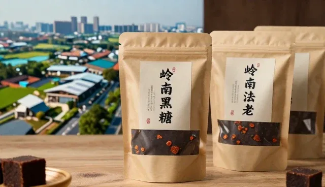 品牌代理中供应链服务的适用条件解析