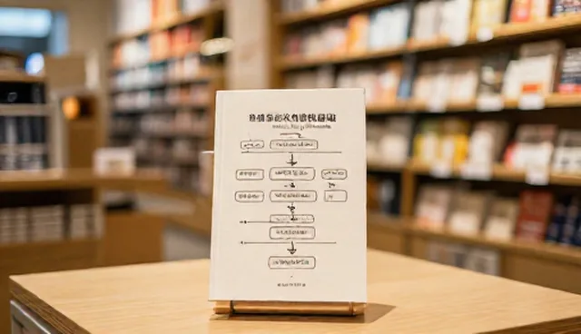 礼品采购中的供货渠道选择依据与检查要点