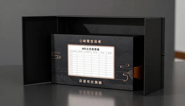 商品采购中的选型关注点与实际操作策略