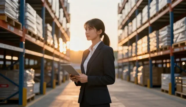 如何高效利用品牌代理服务提升礼品采购质量