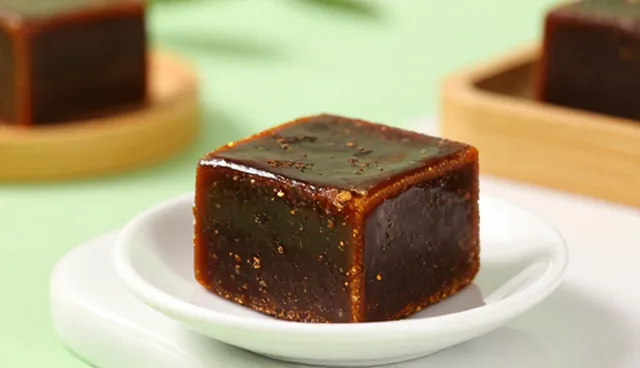 老黑糖的性能优势与适用场景解析