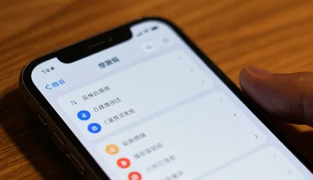 供应链管理在礼品采购中的关键作用与实践