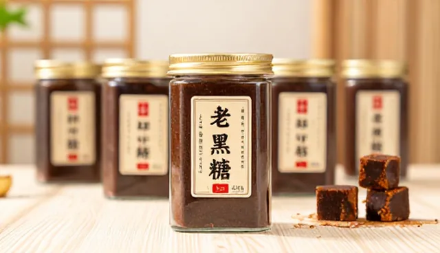 礼品采购：性能与适用条件的取舍比较
